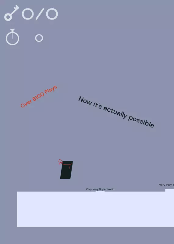 Game by @martingamerw