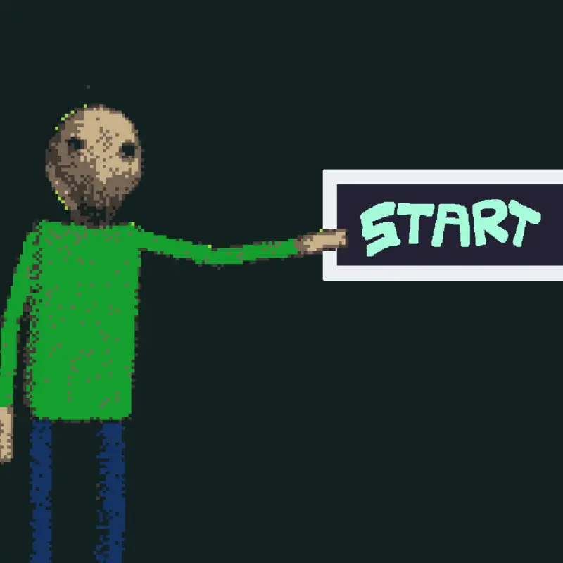 Game by @atomic-playzz