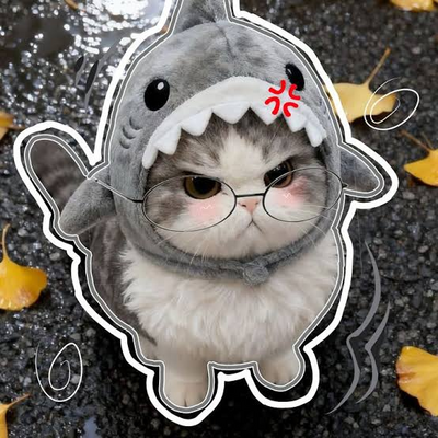 @qabo93