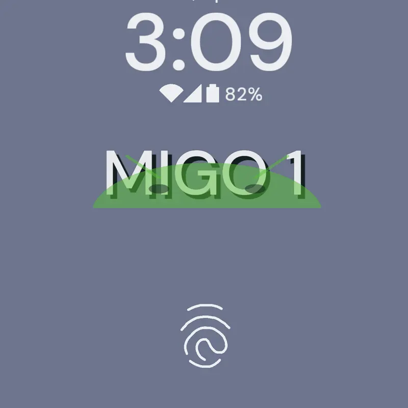 Game by @mephone4games
