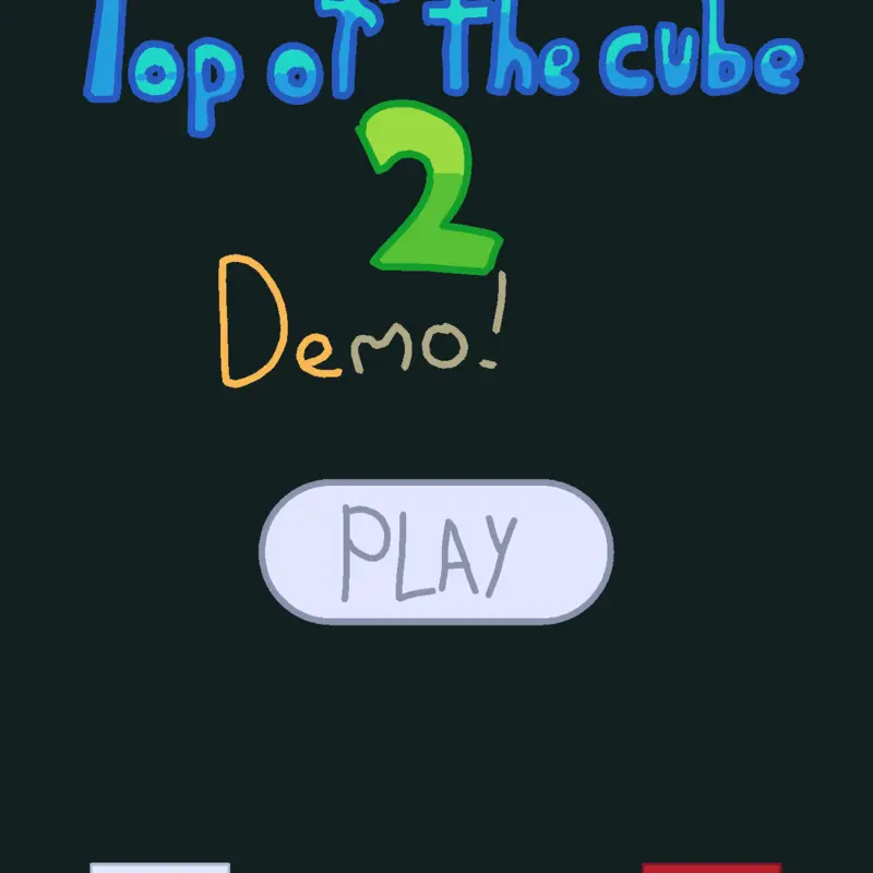 Game by @ChrisTheCowarldlyCat