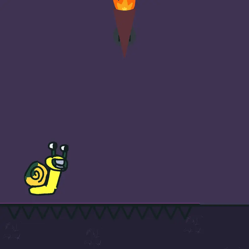 Game by @victorgigante