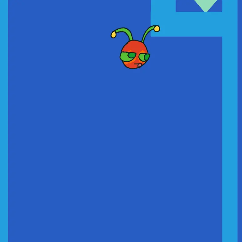 Game by @Mika_kitten162