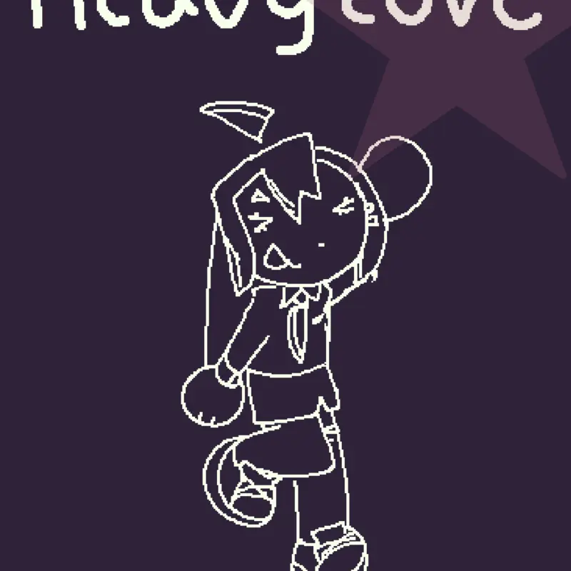 Game by @CASSUEPOhe824