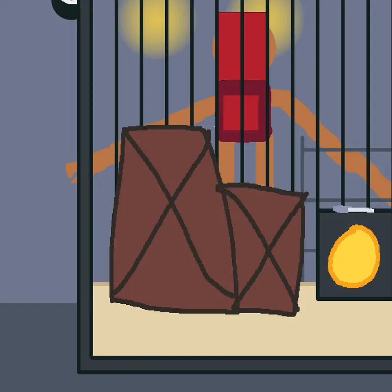 Game by @RobloxFinn