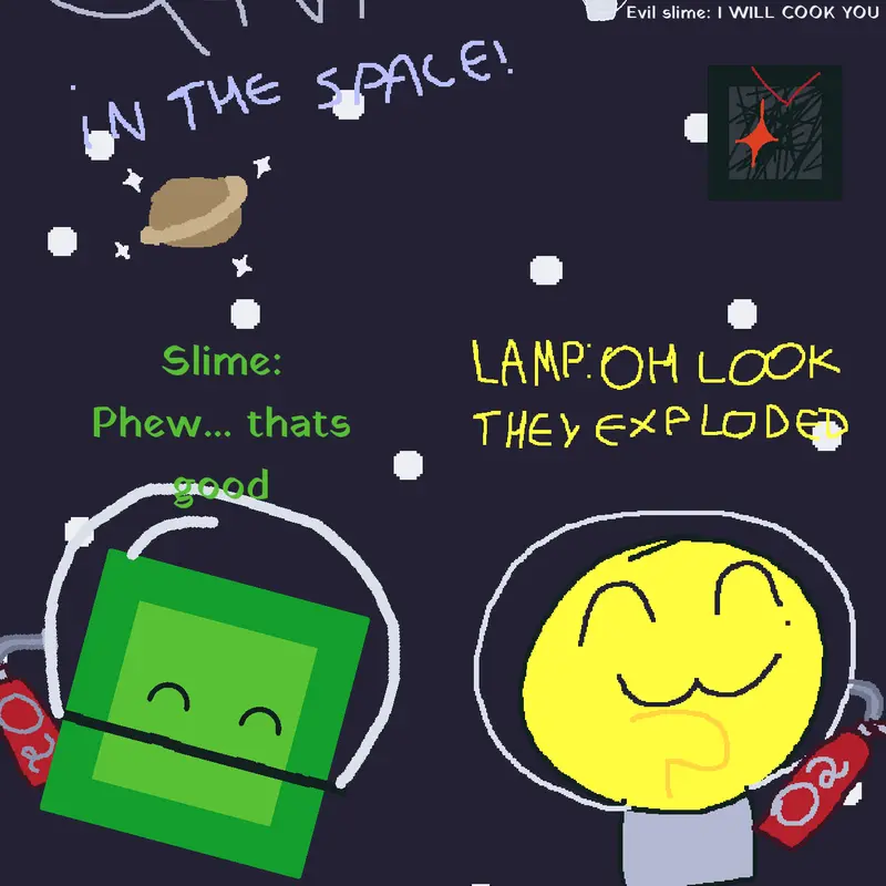 Game by @arthuuuuuuuuuuuuuuuur