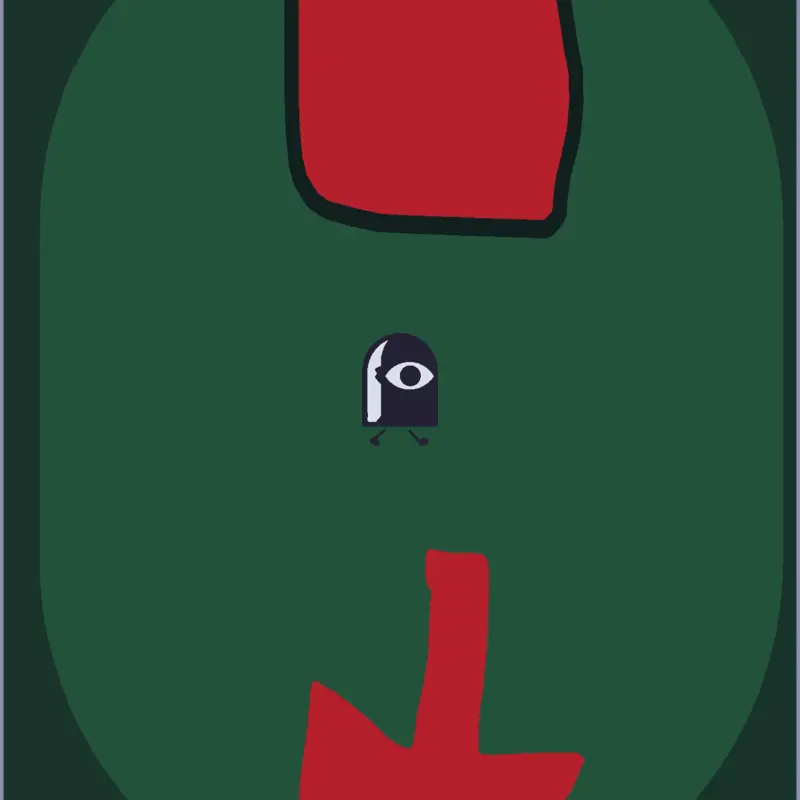 Game by @gamerio