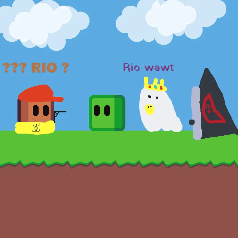 Game by @4Marcia4_2025