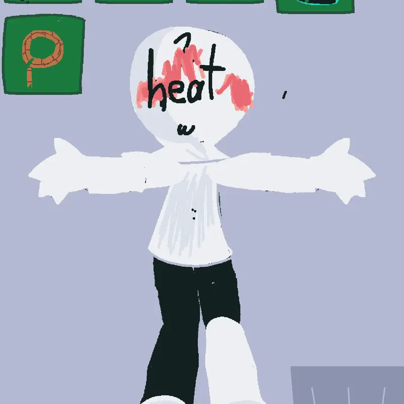 Game by @ak23