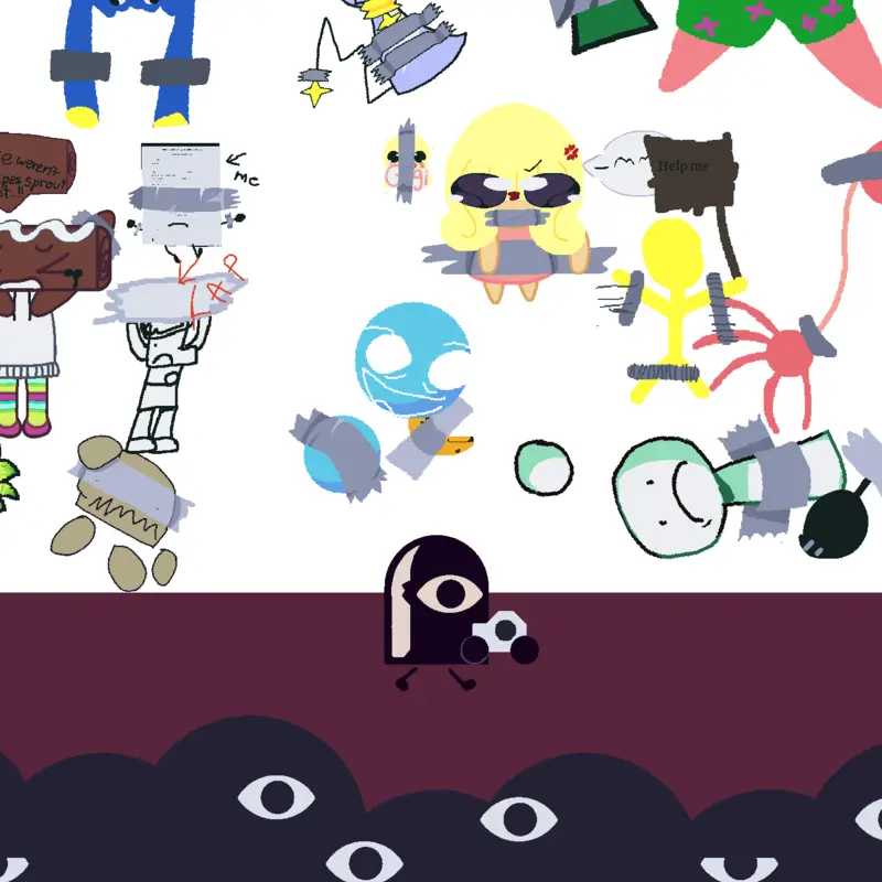 Game by @frutiger_aer0o0o