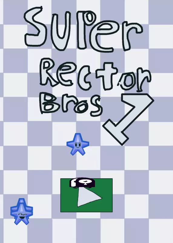 Game by @rector_gang