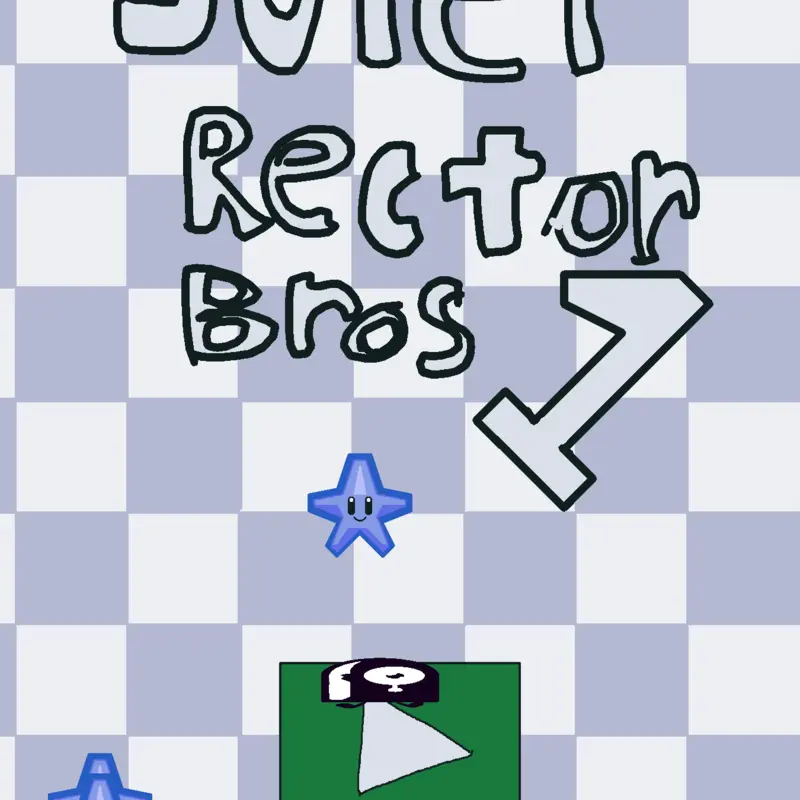 Game by @rector_gang