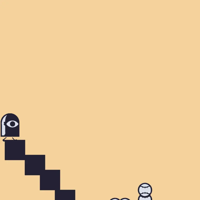 Game by @orumcek