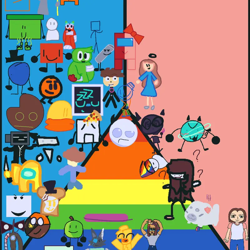 Game by @confettibun