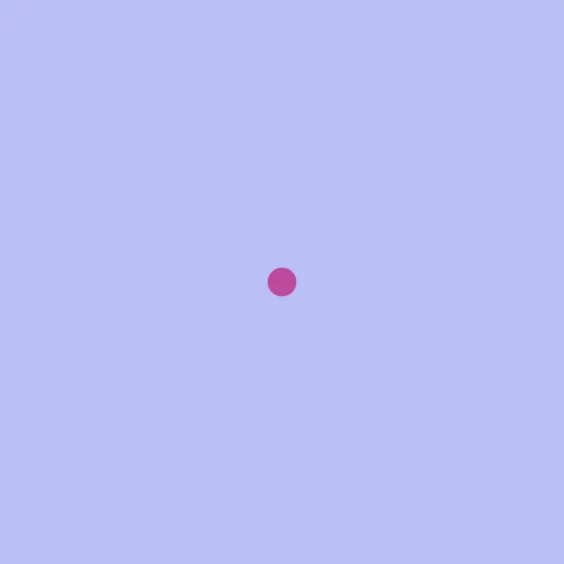 Game by @yongidev