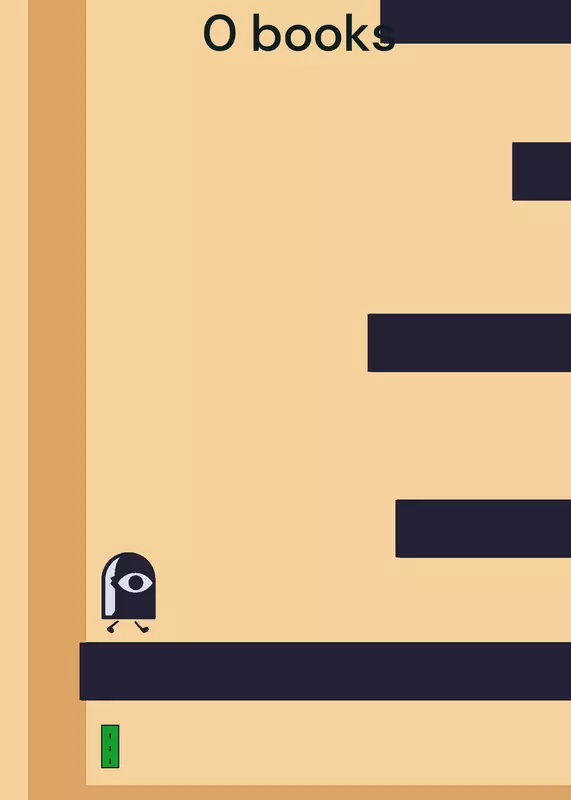Game by @DucksWRLD