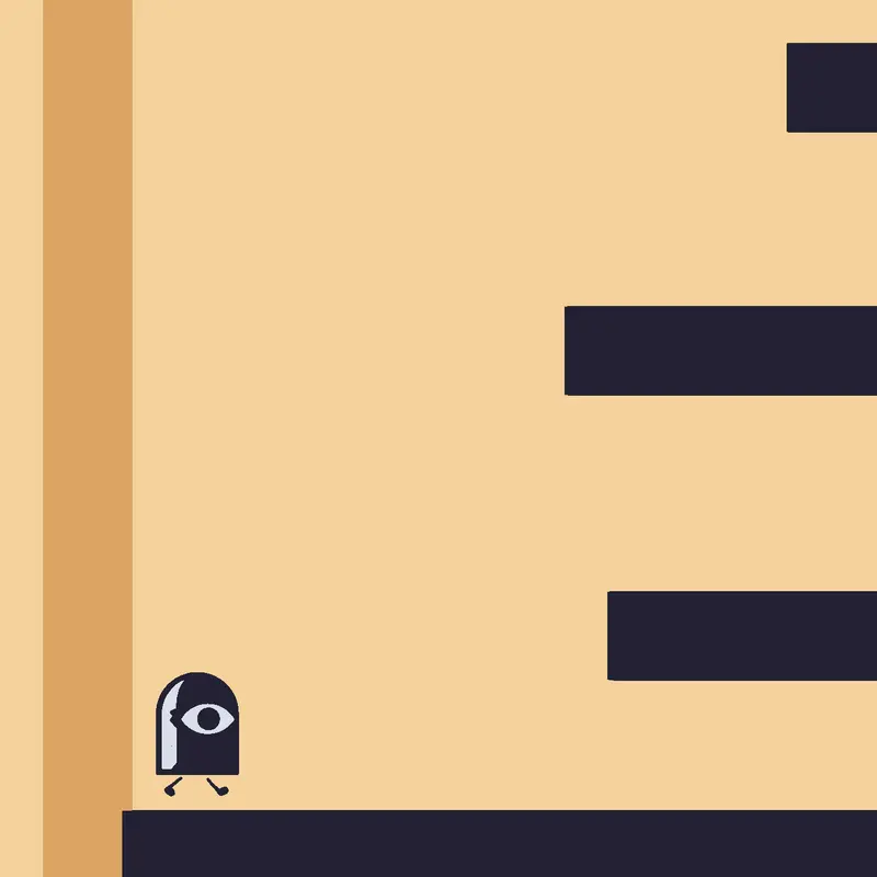 Game by @DucksWRLD