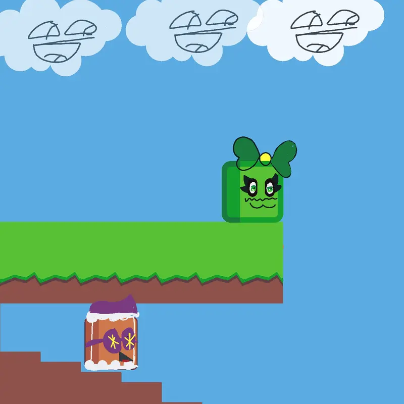 Game by @Plutoisthebest