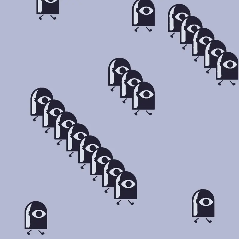 Game by @This_is_the_Jupiter