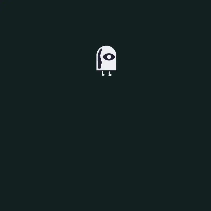 Game by @bunjoy0731