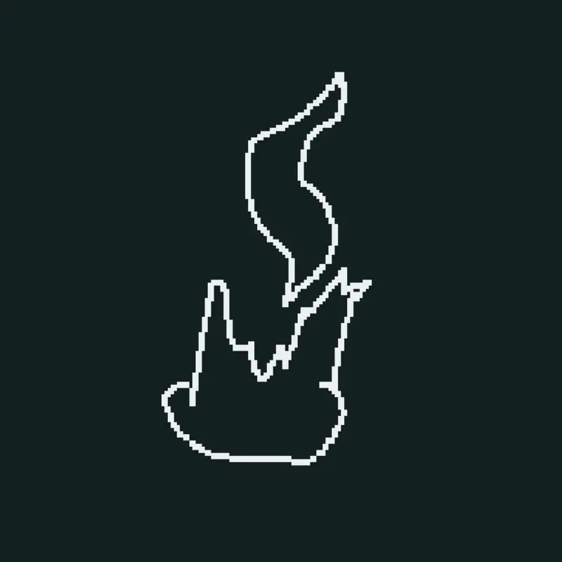Game by @HOLLOW_KNIGHT_FAN