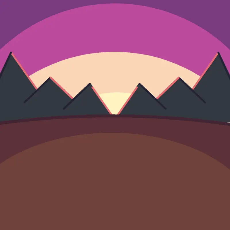 Game by @ai_dummy
