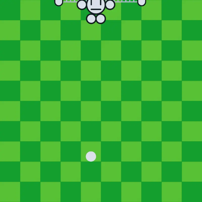 Game by @Gasty_The_Goody_Guy