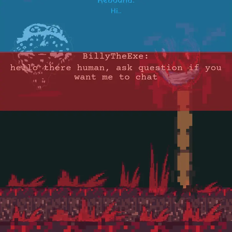 Game by @Reboundtheepikmob1997