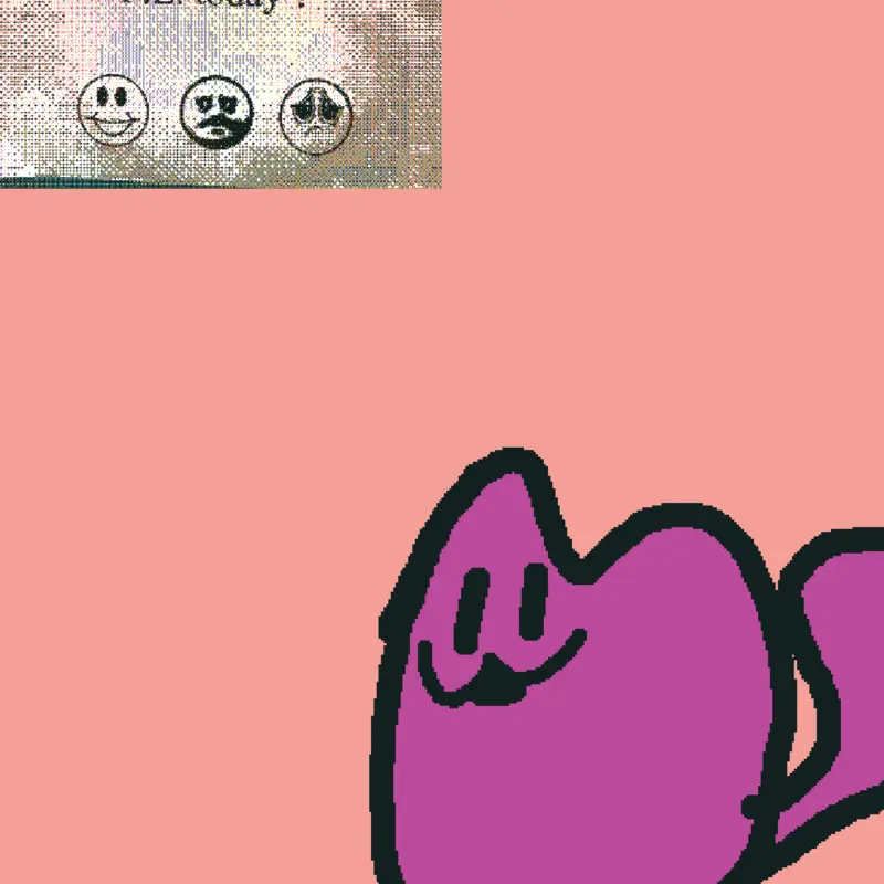 Game by @BeanBear