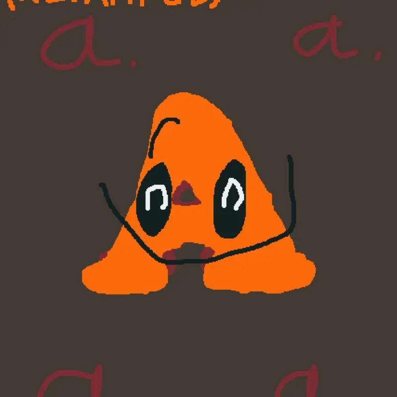 Game by @nikanofficialween