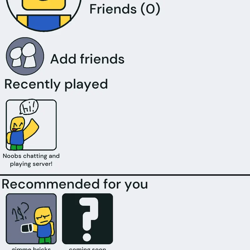 Game by @old_creature_thingy