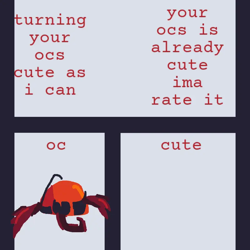 Game by @bobinbob