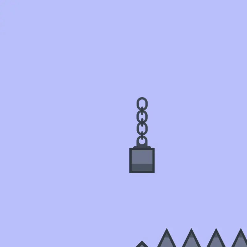 Game by @scorpion2