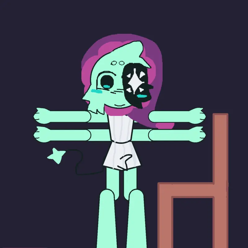 Game by @F0urL3afCl0v3rz