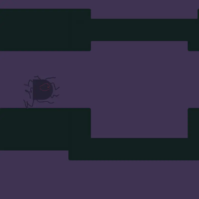 Game by @ParsaRF