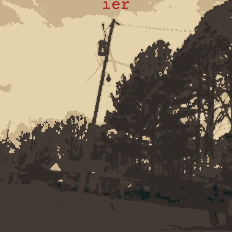 Game by @princemarch2022