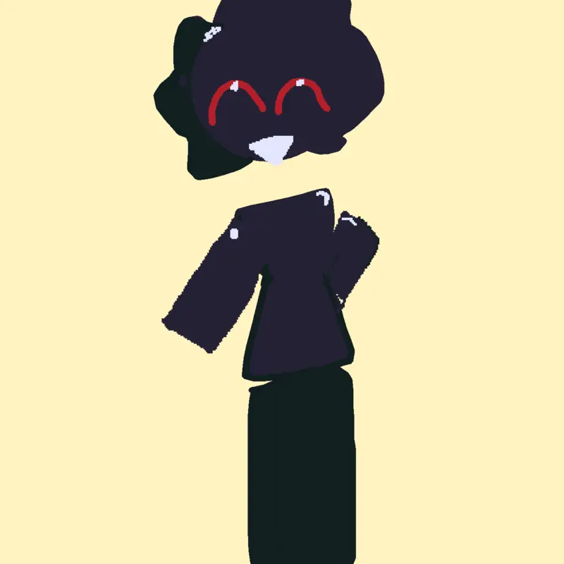 Game by @cyan-chan