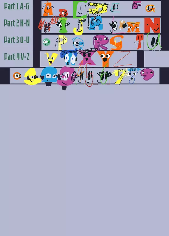 Game by @FAITHAsiamah