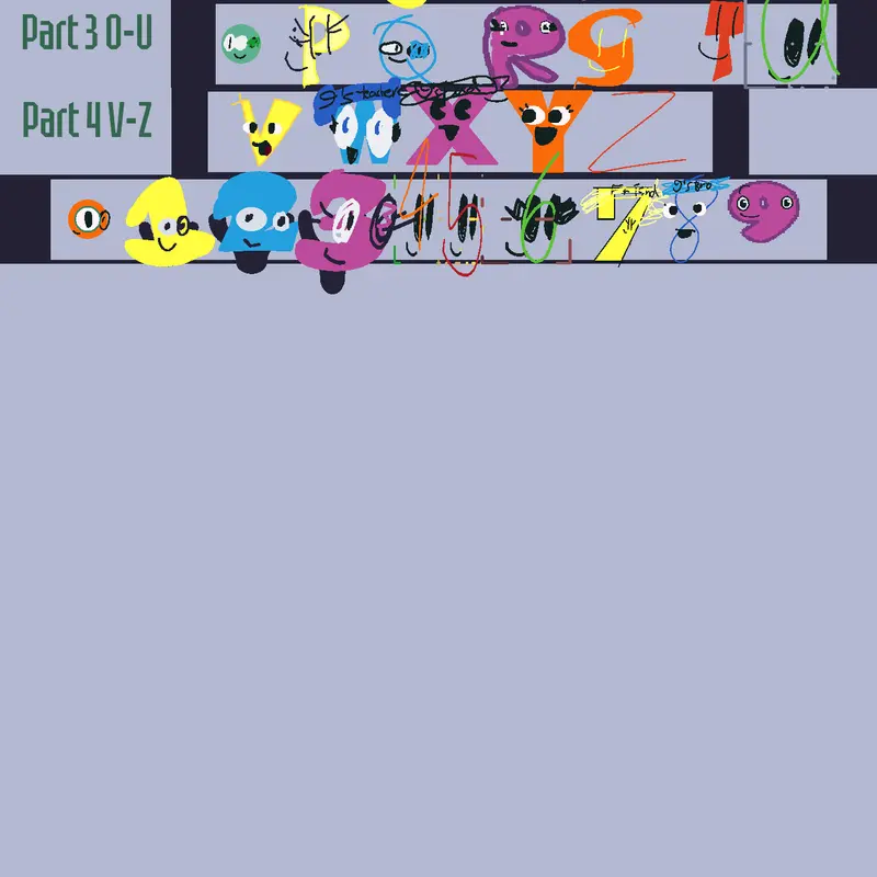 Game by @FAITHAsiamah
