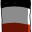 reichtangle__countryball avatar