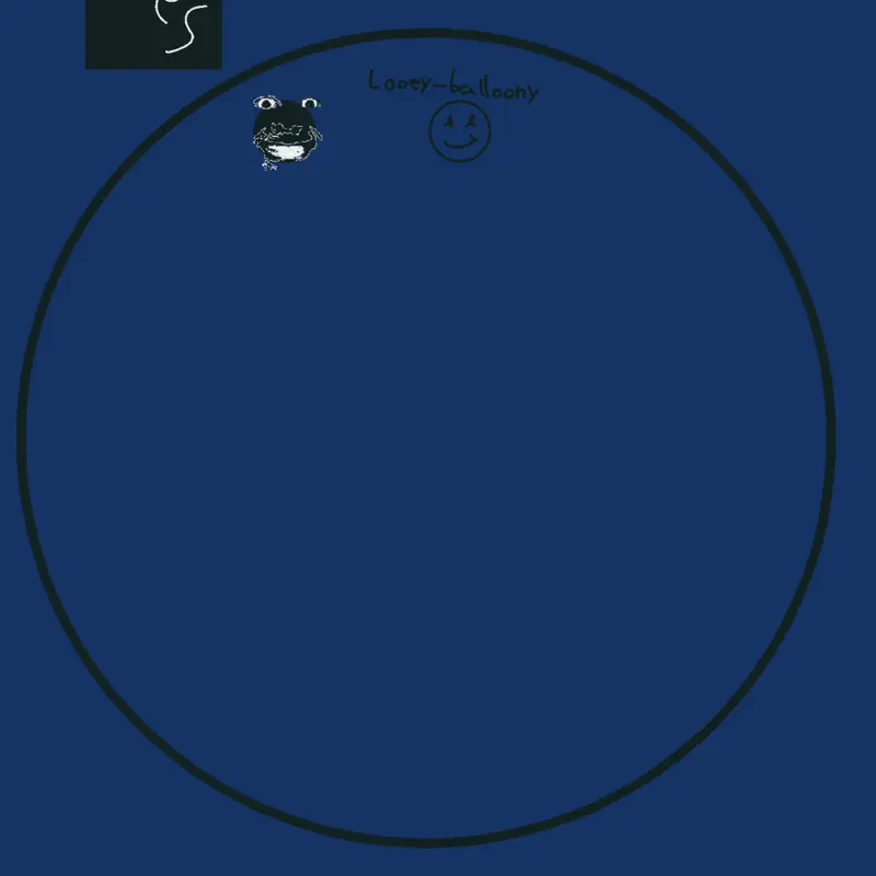 Remixed by @looey-balloony