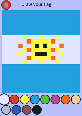 snapshot