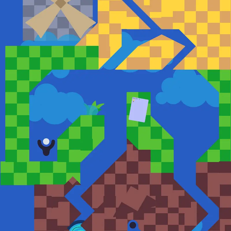 Game by @yeeyooyeeo