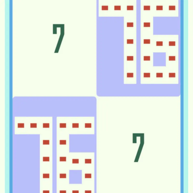 Game by @7733