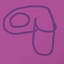 Pratinpratin456 avatar