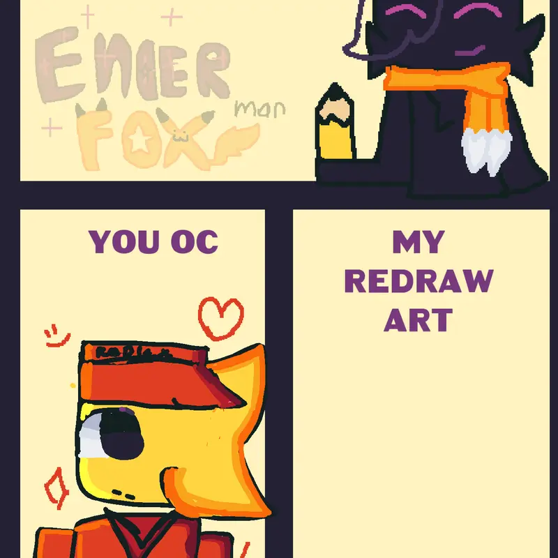 Game by @_-Elliot-_