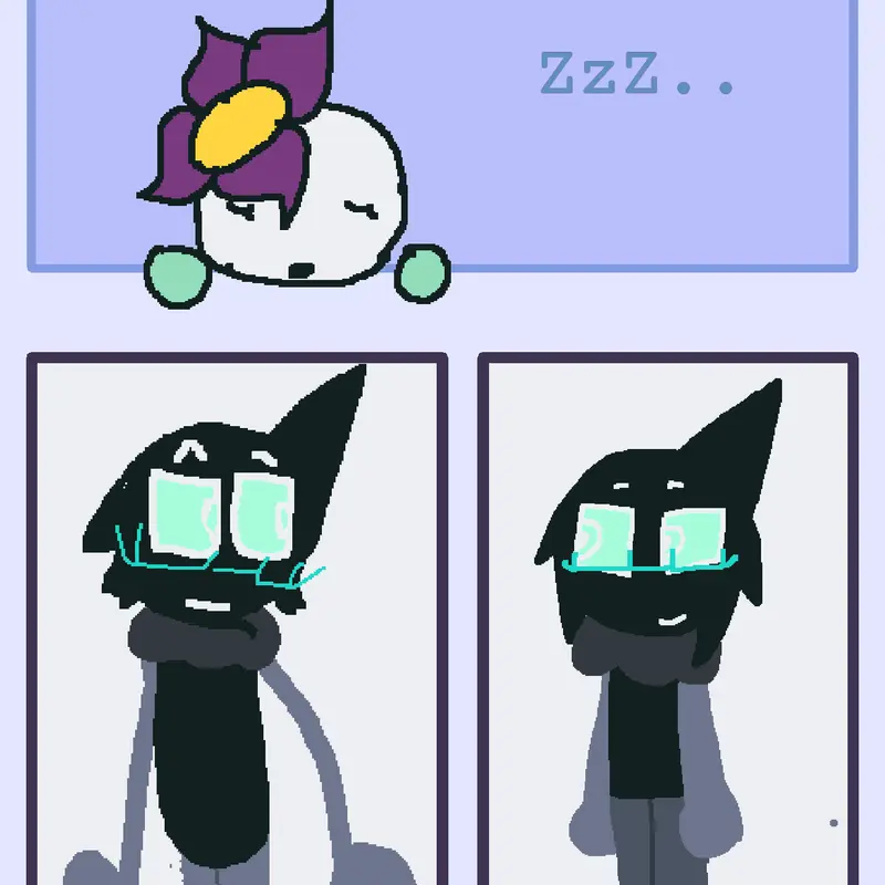 Game by @P0Plol