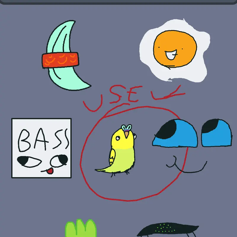 Game by @SPOONBILLPLAYZ
