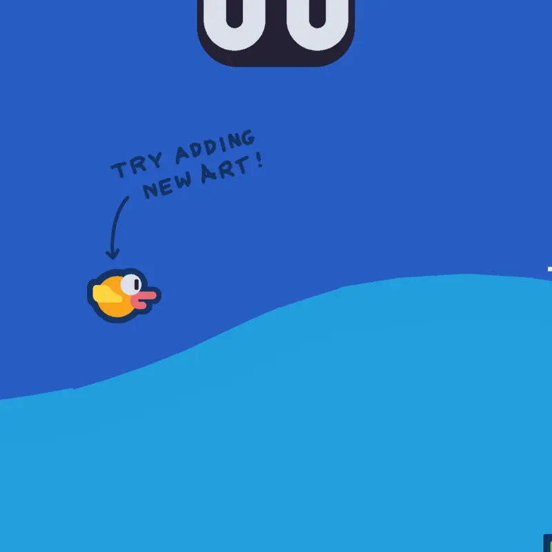 Game by @-_elements_quit_-