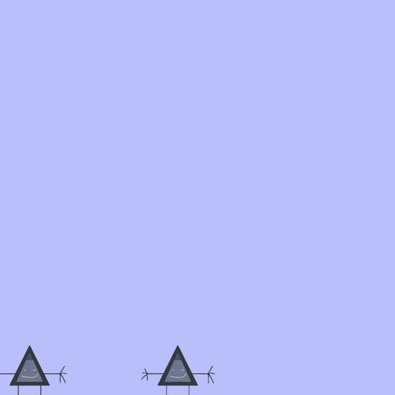 Game by @SquareHead